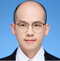 李强