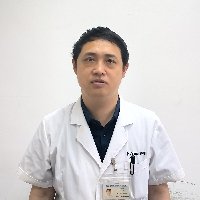 汪洋