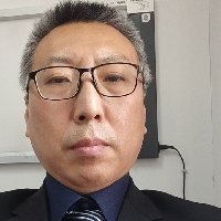 李蓉晖