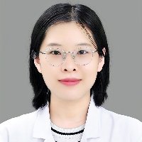 董睿