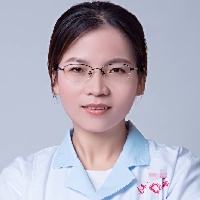 陈秋云