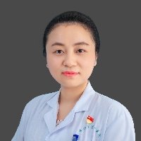 陈莹
