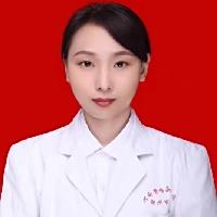 李晓华