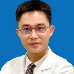 陈源文