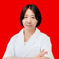 王泓娟