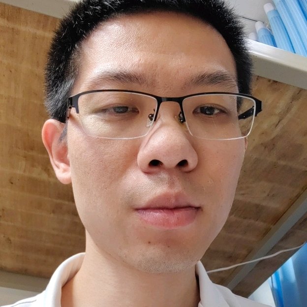 凌益