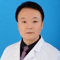 李翔