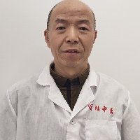 王晓明