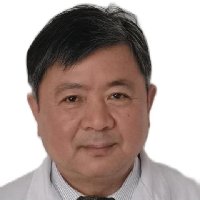 刘初平