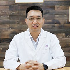 樊洪