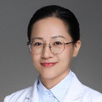 林影