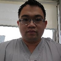 梁杰佳