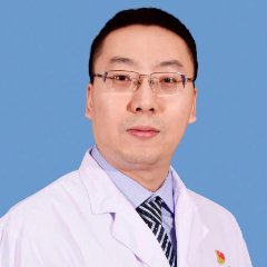 刘毅