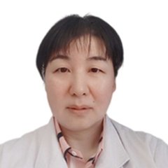 苏金霏