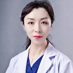 吴萍