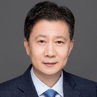 吕成志