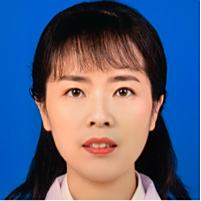 阳丽