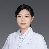 赵健芳