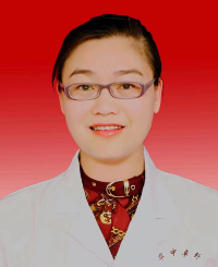 孙玉晓医生