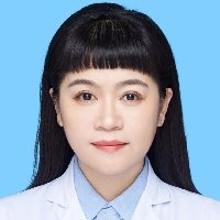 李莹莹