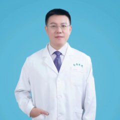 俞能旺