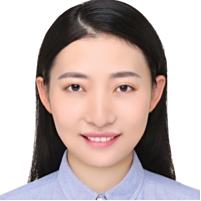 郑婕