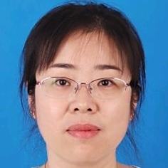 杨海燕