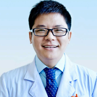 王明帅