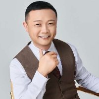 程先平