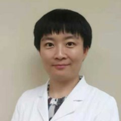 安方