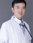于路