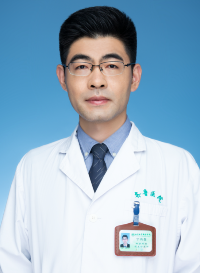 宁尚磊