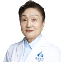 罗素兰