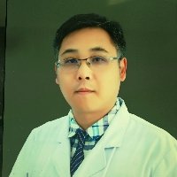 李靖