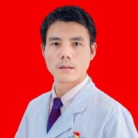 吴铁球