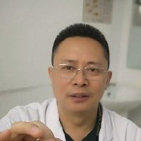 姚志勇