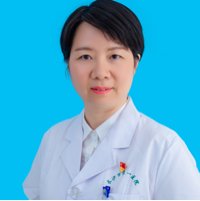 李琳