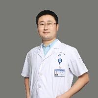 夏佳东医生