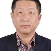 董怀生