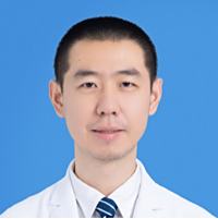 杨俊骁