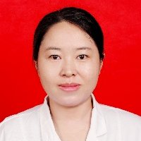 李永容