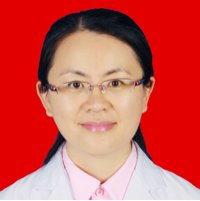姚秀华