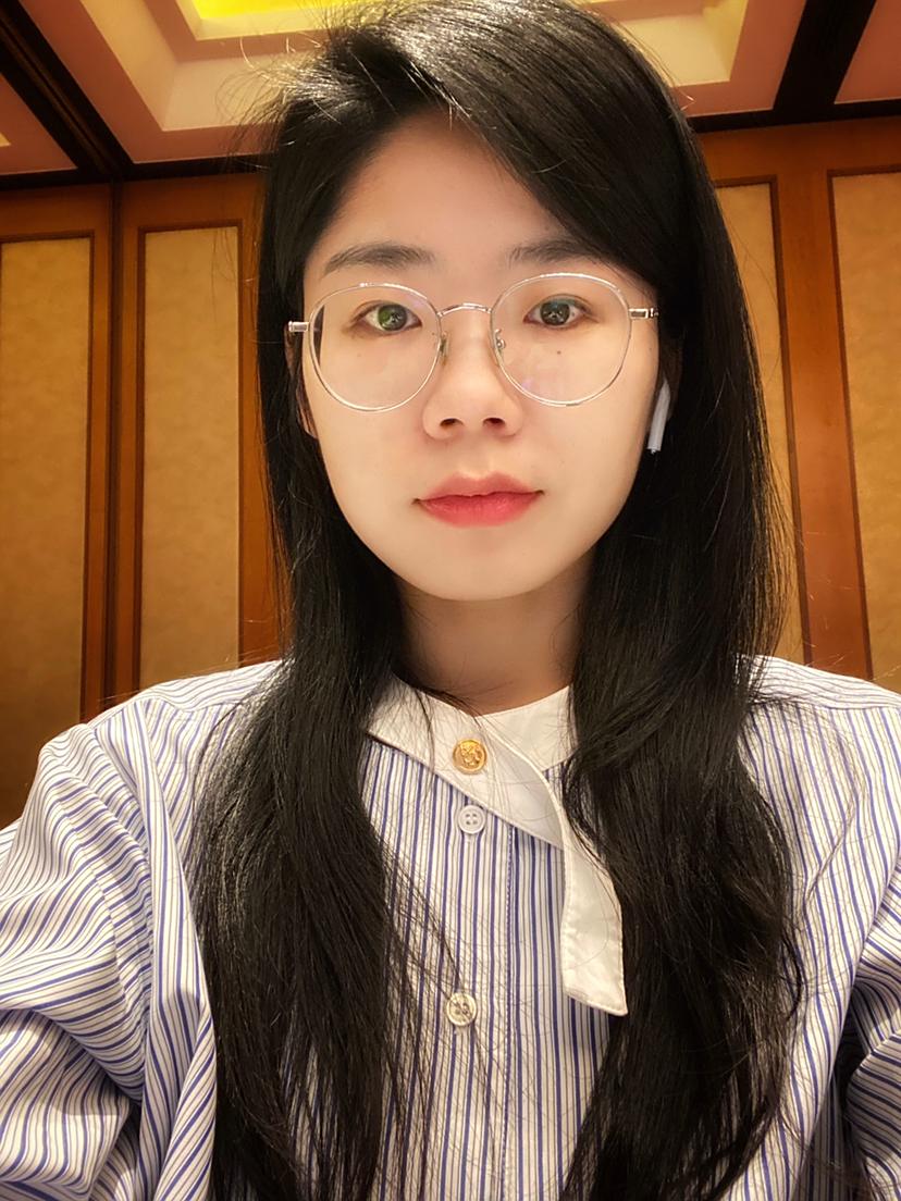 李慧
