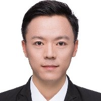韦宗凯