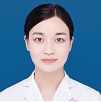 方茜