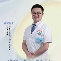 张浩沙强