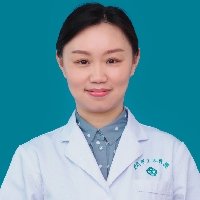 邓婷婷
