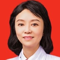 陈秋梅