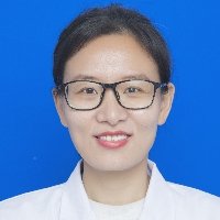 曹蕾娜