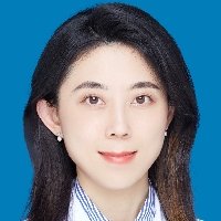 张蕾